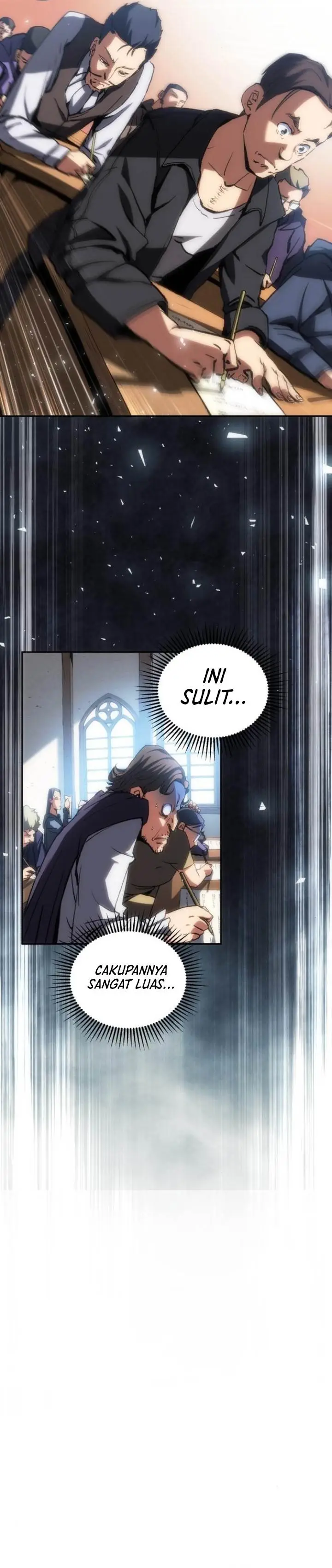 image-komik-wild-ranker-chapter-3-19/48