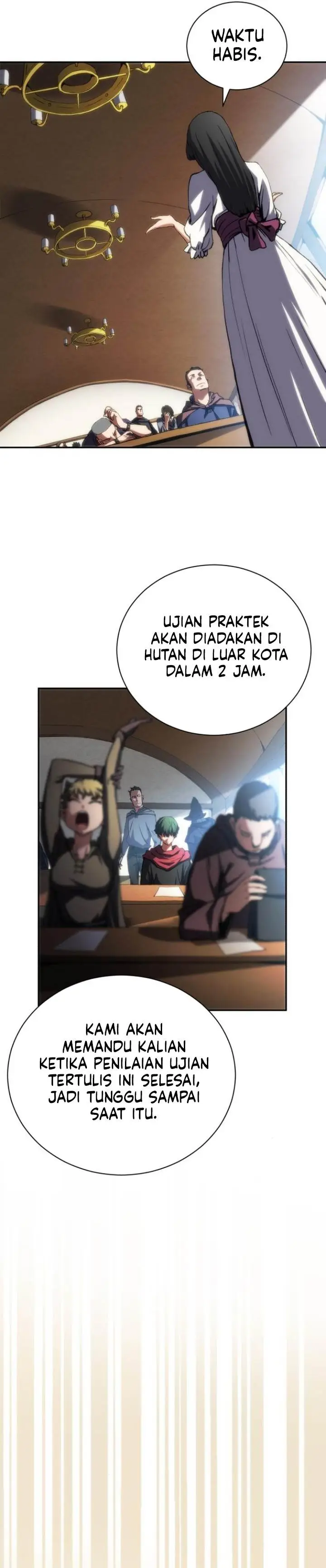 image-komik-wild-ranker-chapter-3-20/48