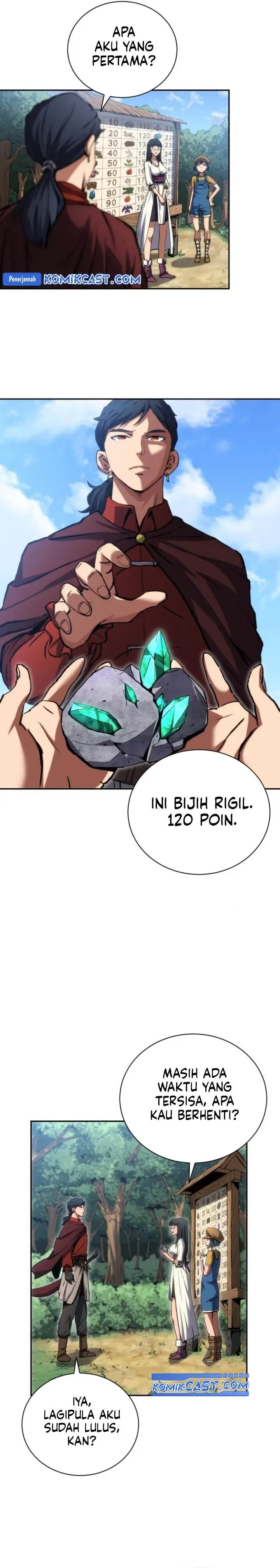 image-komik-wild-ranker-chapter-3-27/48