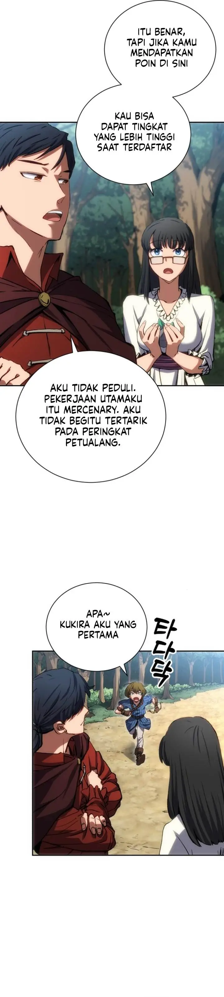 image-komik-wild-ranker-chapter-3-28/48
