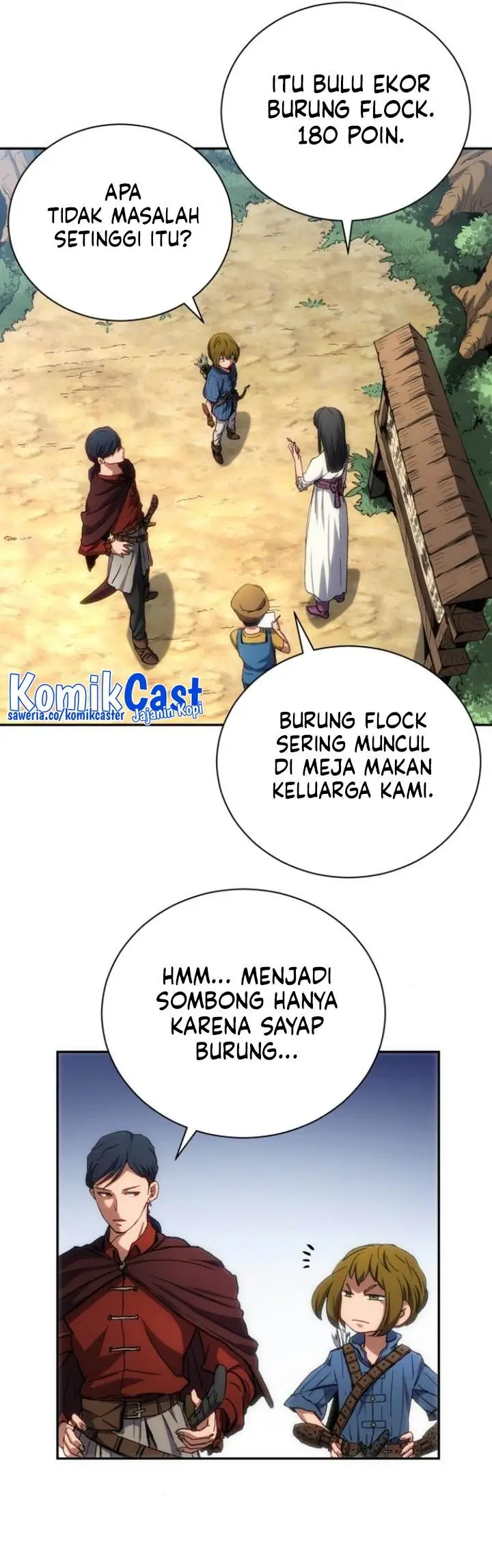image-komik-wild-ranker-chapter-3-29/48