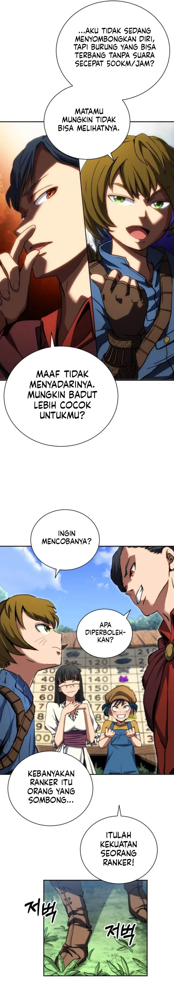 image-komik-wild-ranker-chapter-3-30/48