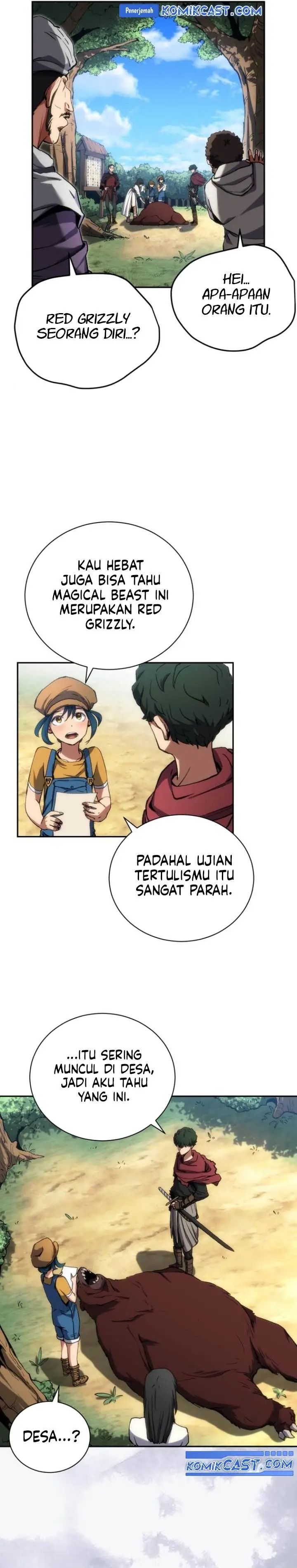 image-komik-wild-ranker-chapter-3-34/48