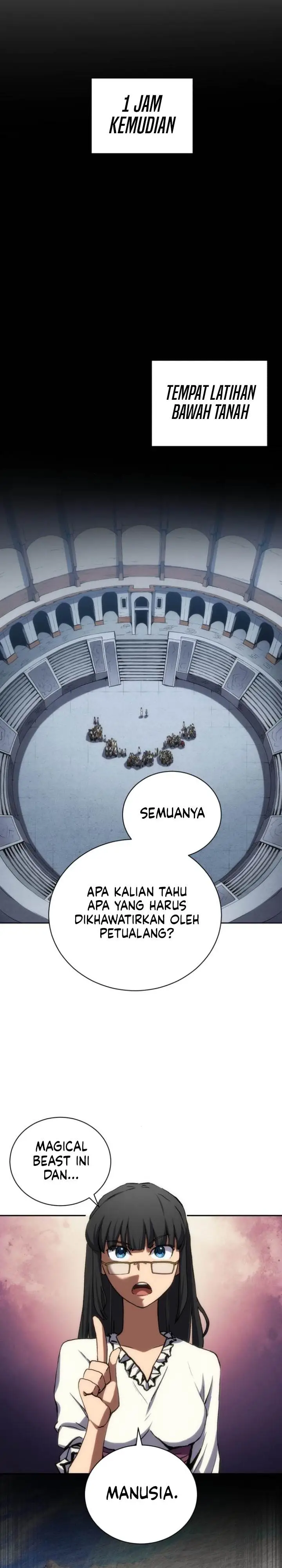 image-komik-wild-ranker-chapter-3-37/48