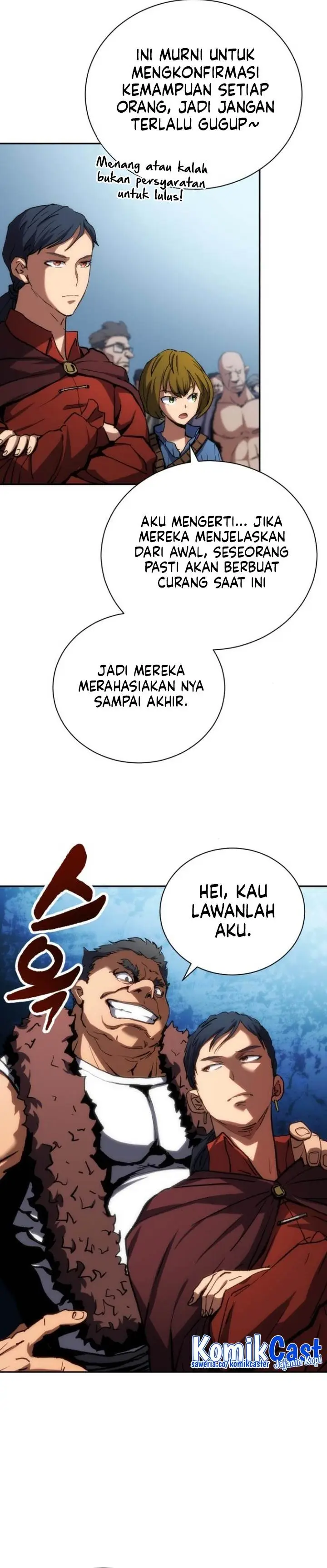 image-komik-wild-ranker-chapter-3-39/48