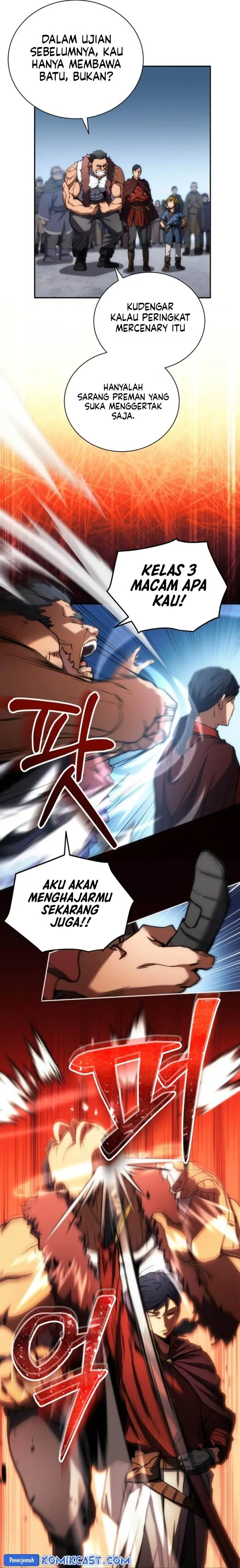 image-komik-wild-ranker-chapter-3-40/48