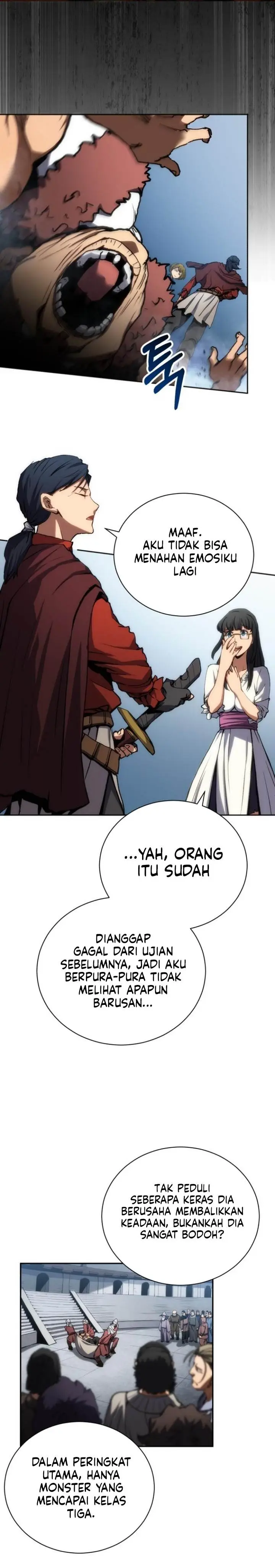 image-komik-wild-ranker-chapter-3-41/48