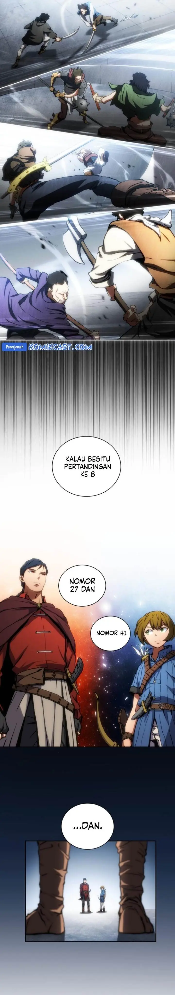 image-komik-wild-ranker-chapter-3-43/48