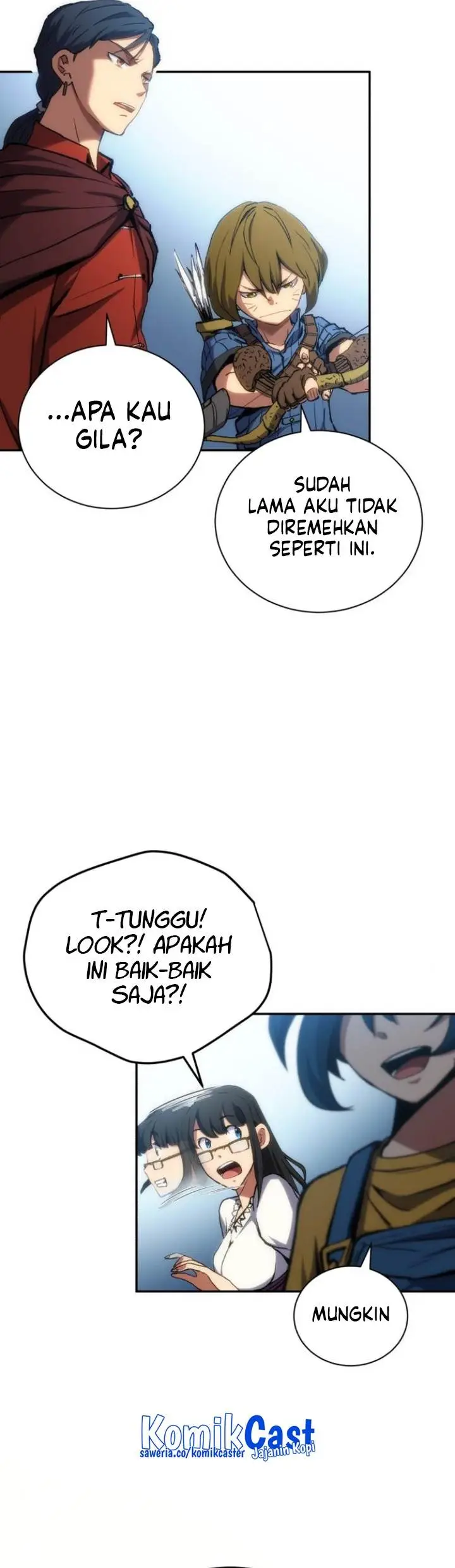 image-komik-wild-ranker-chapter-3-45/48