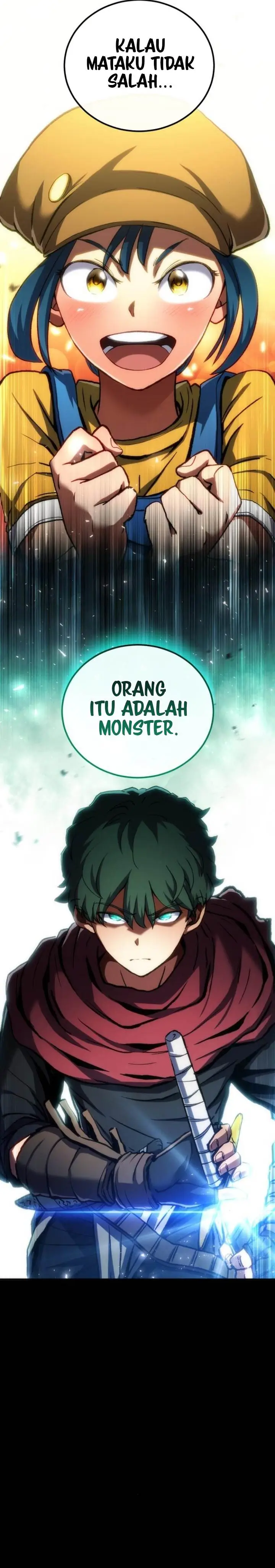 image-komik-wild-ranker-chapter-3-46/48