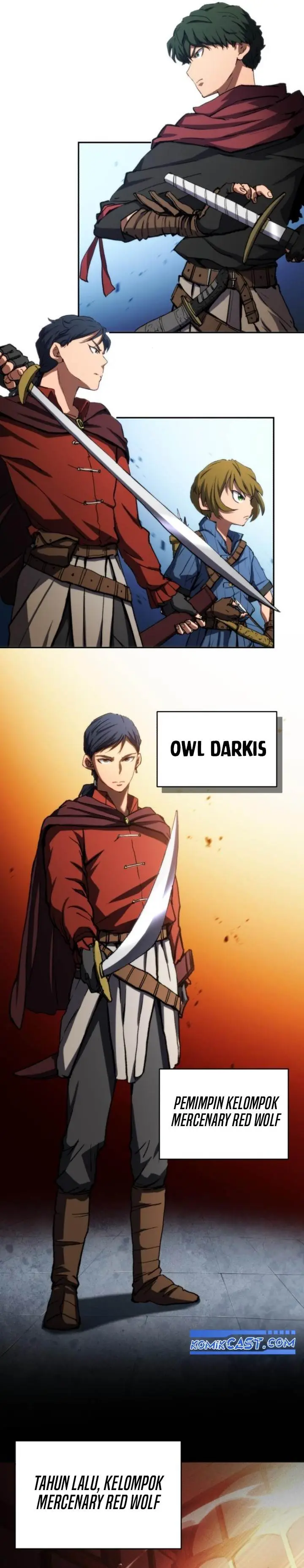 image-komik-wild-ranker-chapter-4-1/31