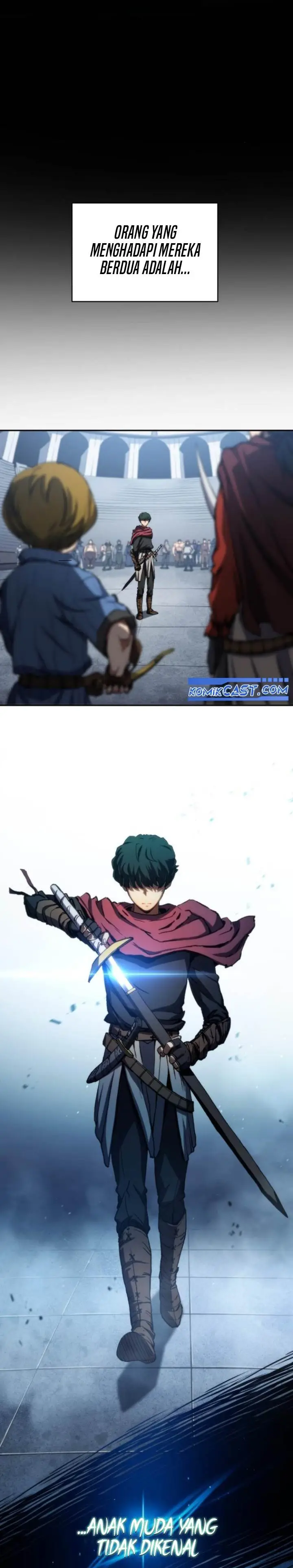 image-komik-wild-ranker-chapter-4-4/31