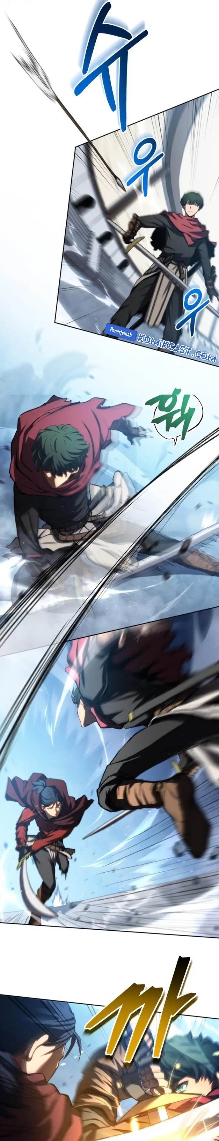 image-komik-wild-ranker-chapter-4-6/31