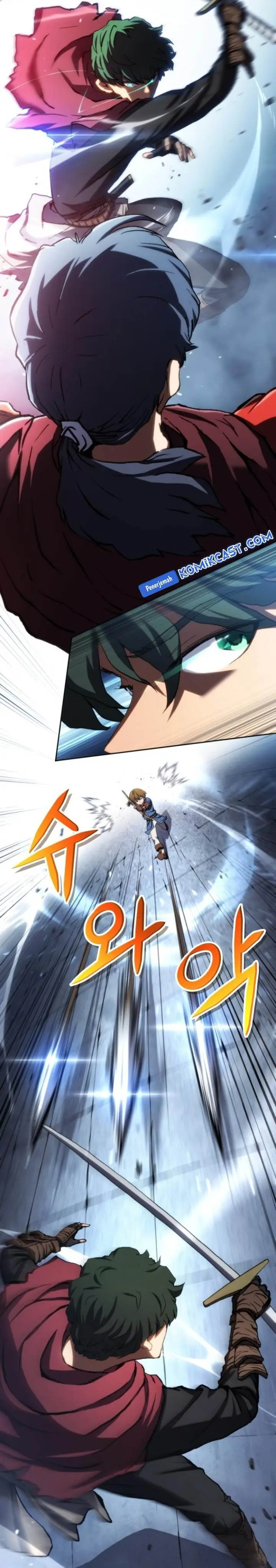 image-komik-wild-ranker-chapter-4-9/31