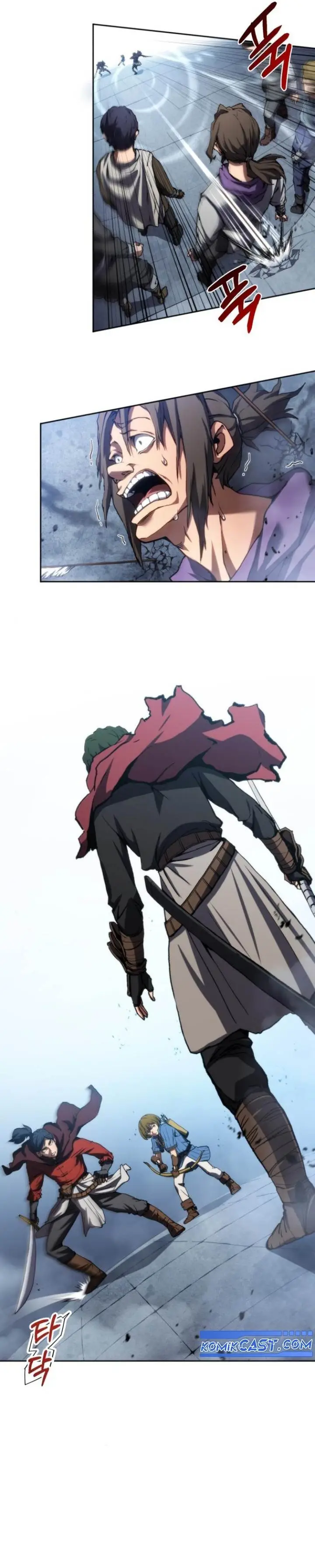 image-komik-wild-ranker-chapter-4-11/31