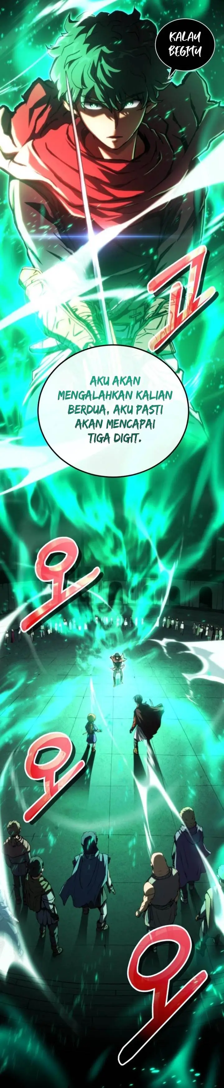 image-komik-wild-ranker-chapter-4-13/31