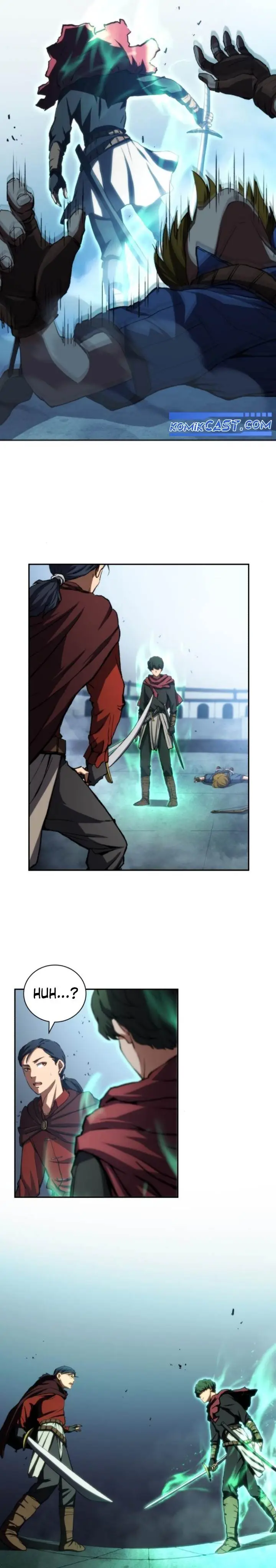 image-komik-wild-ranker-chapter-4-16/31