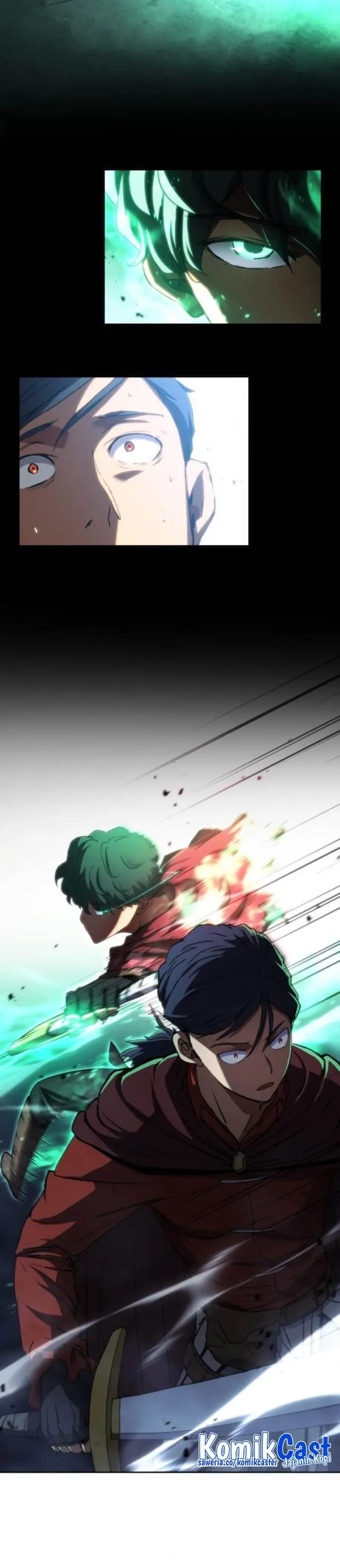 image-komik-wild-ranker-chapter-4-17/31