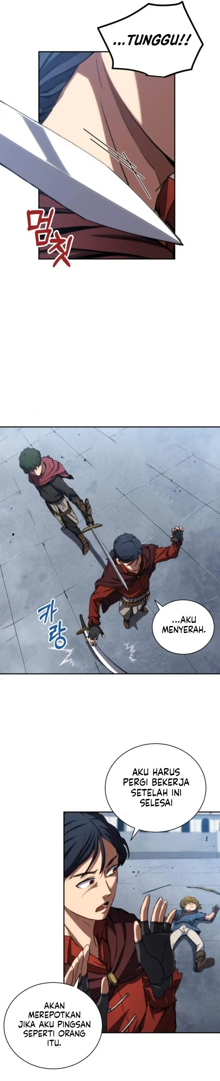 image-komik-wild-ranker-chapter-4-18/31