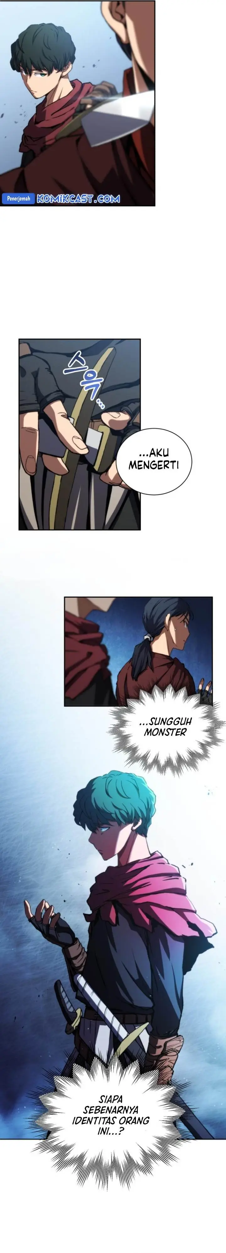 image-komik-wild-ranker-chapter-4-19/31