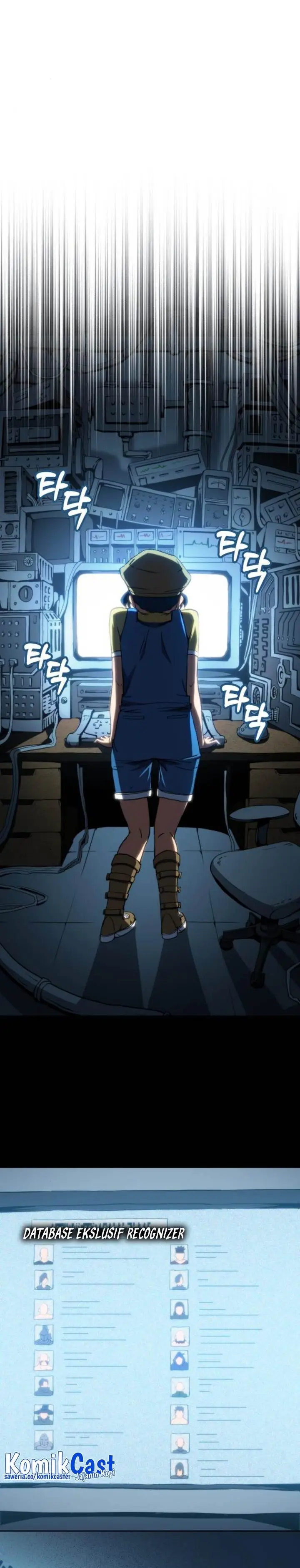image-komik-wild-ranker-chapter-4-21/31