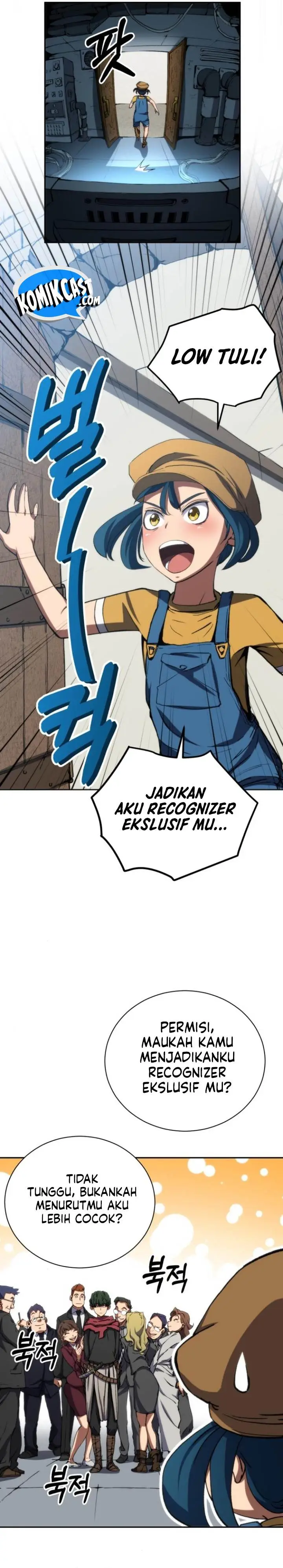 image-komik-wild-ranker-chapter-4-24/31