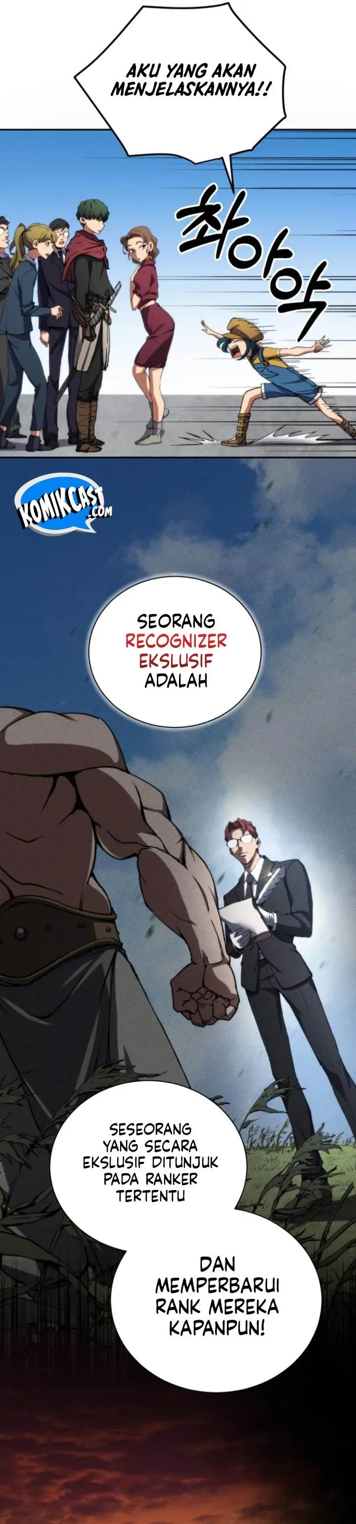 image-komik-wild-ranker-chapter-4-26/31