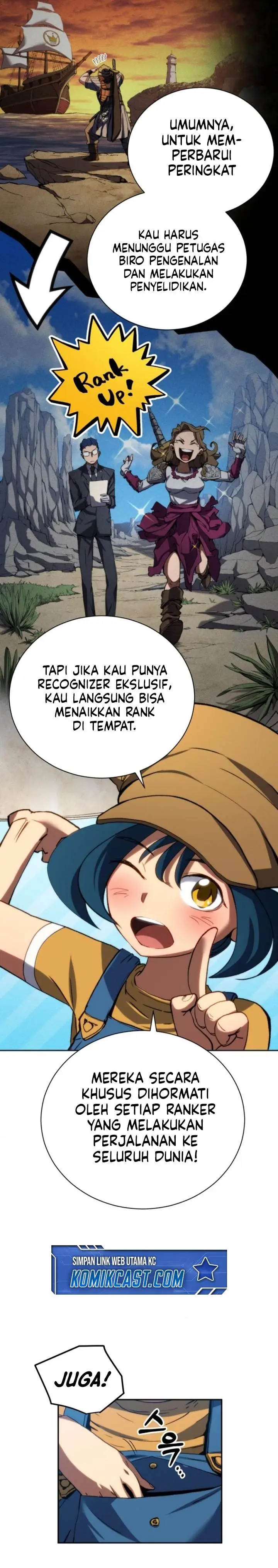 image-komik-wild-ranker-chapter-4-27/31