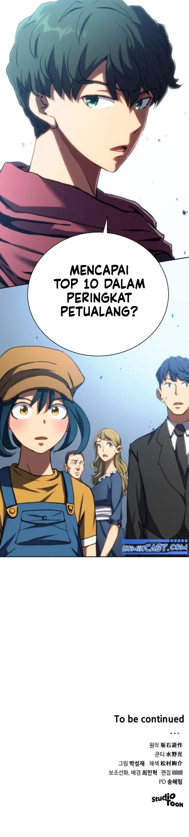 image-komik-wild-ranker-chapter-4-30/31