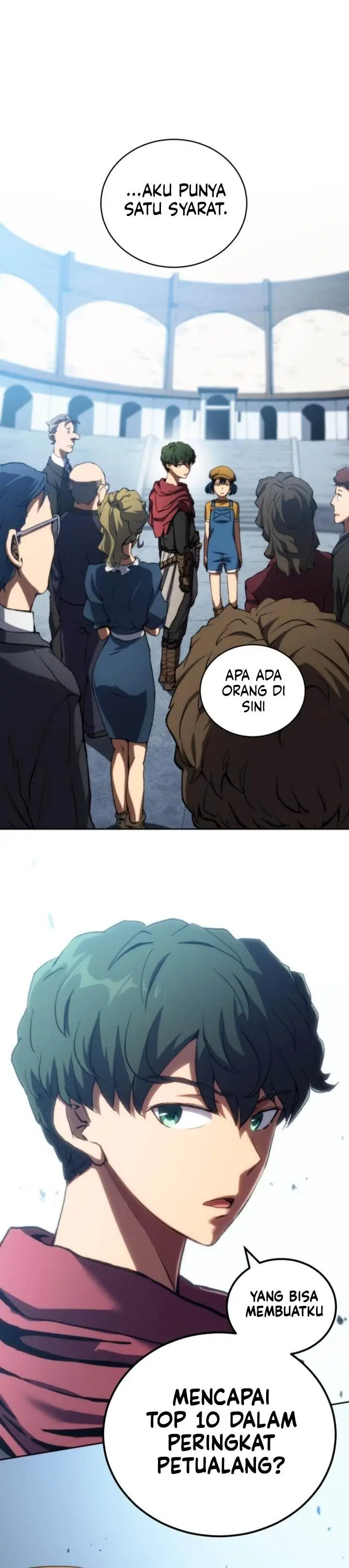 image-komik-wild-ranker-chapter-5-0/36