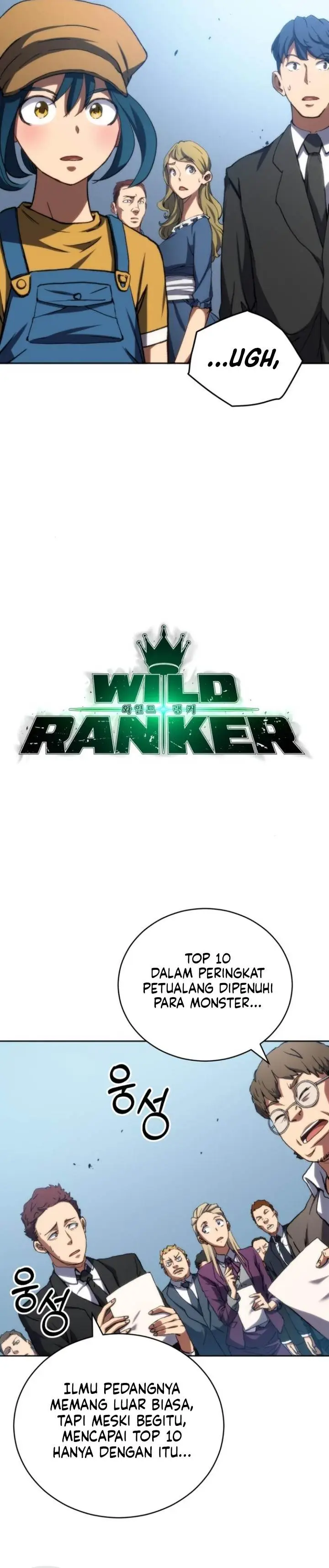 image-komik-wild-ranker-chapter-5-1/36