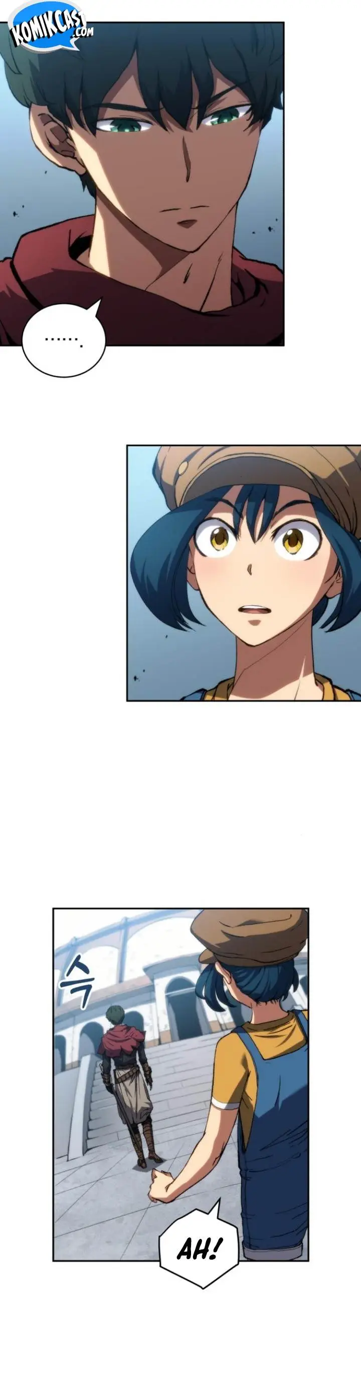 image-komik-wild-ranker-chapter-5-2/36