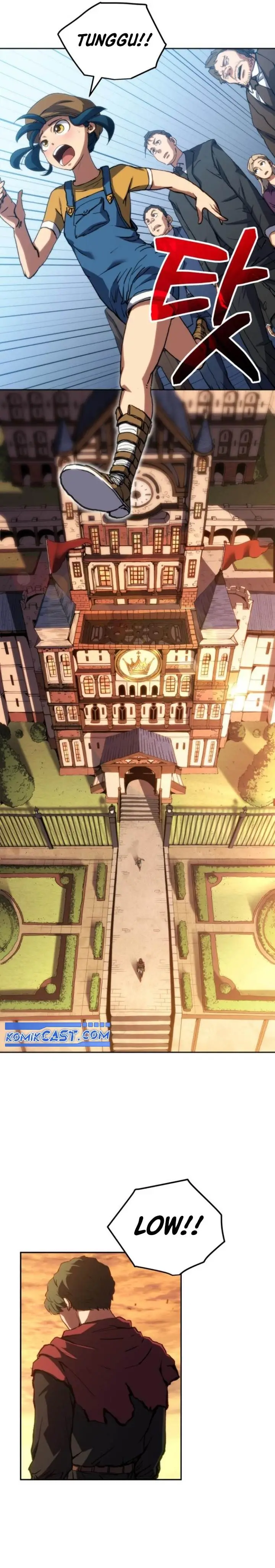 image-komik-wild-ranker-chapter-5-3/36