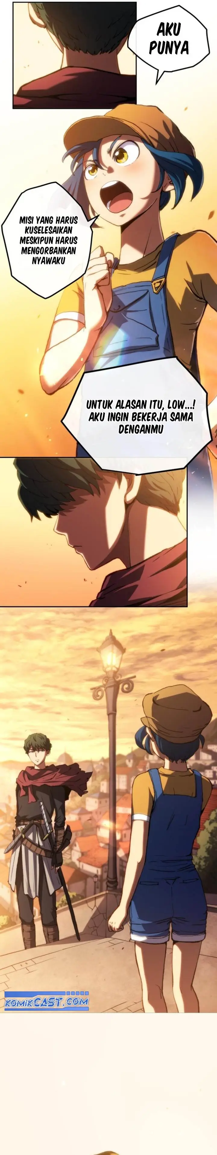 image-komik-wild-ranker-chapter-5-8/36