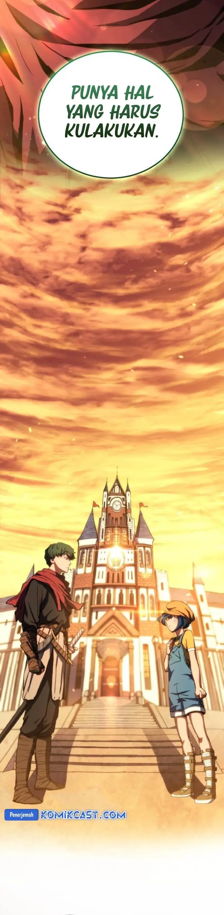 image-komik-wild-ranker-chapter-5-10/36