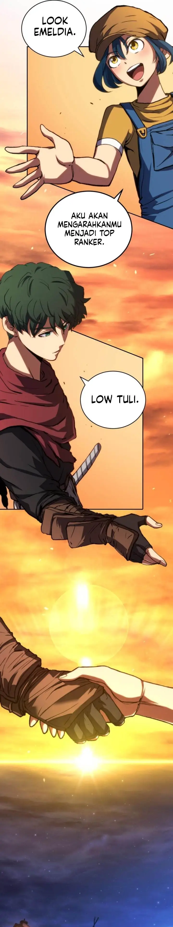 image-komik-wild-ranker-chapter-5-11/36