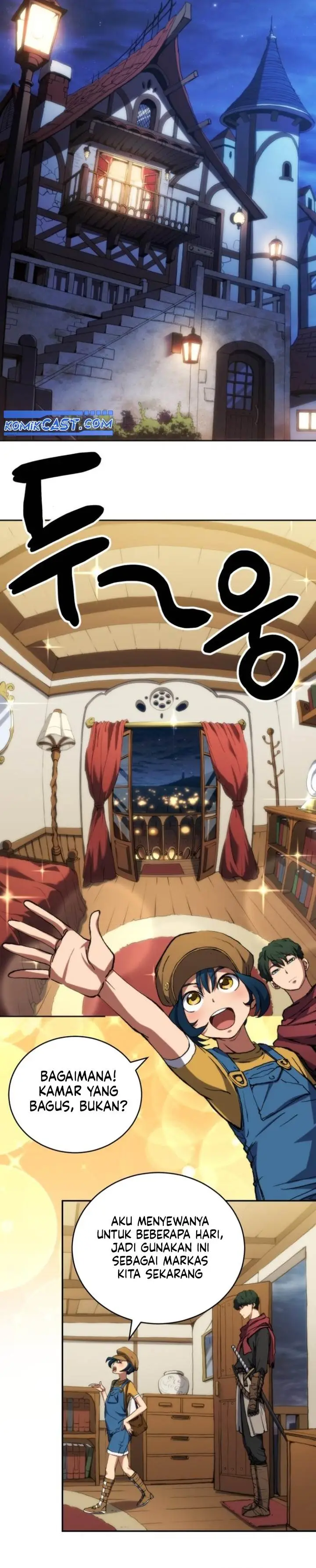 image-komik-wild-ranker-chapter-5-12/36