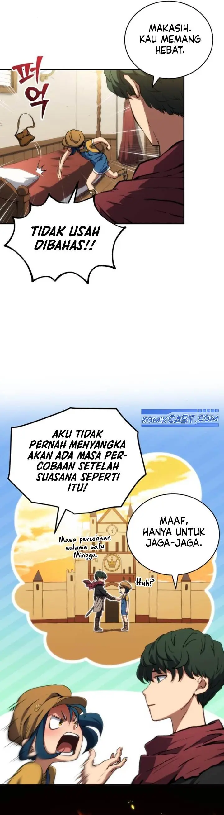 image-komik-wild-ranker-chapter-5-13/36