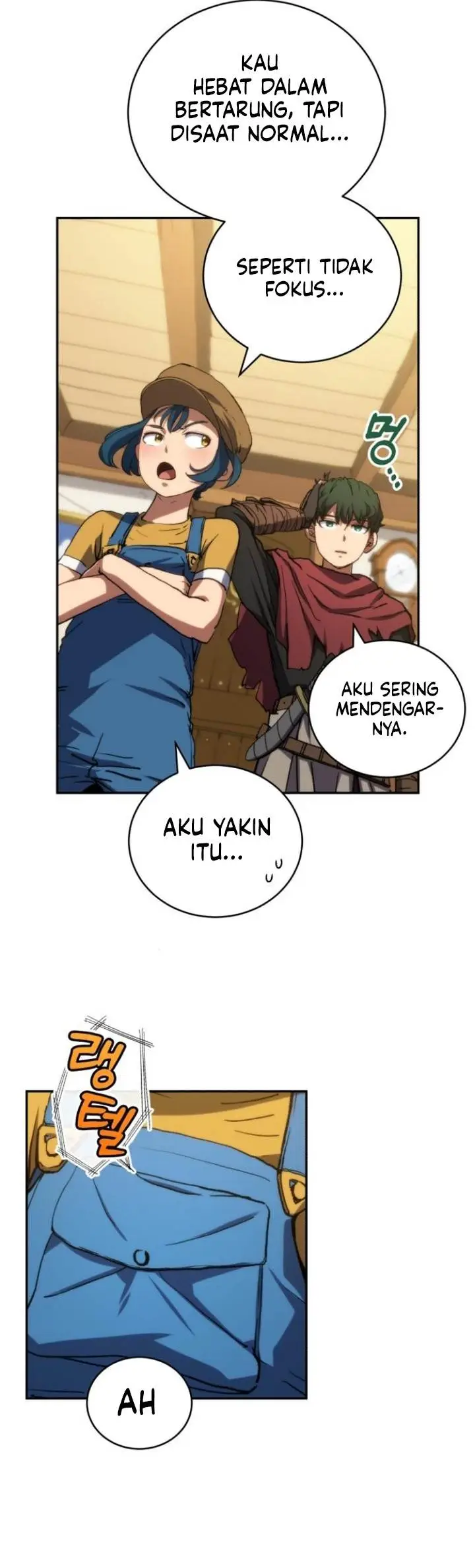 image-komik-wild-ranker-chapter-5-15/36