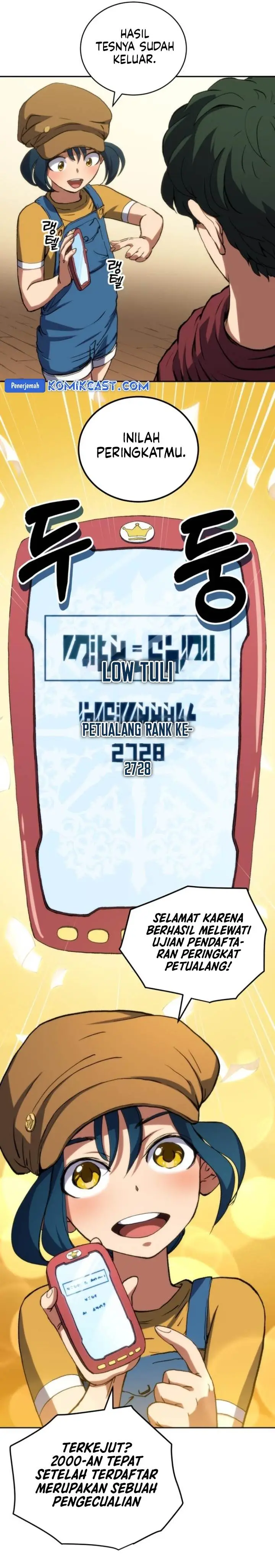 image-komik-wild-ranker-chapter-5-16/36