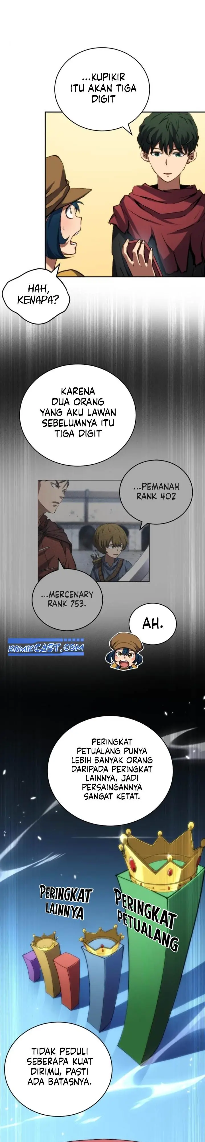 image-komik-wild-ranker-chapter-5-17/36