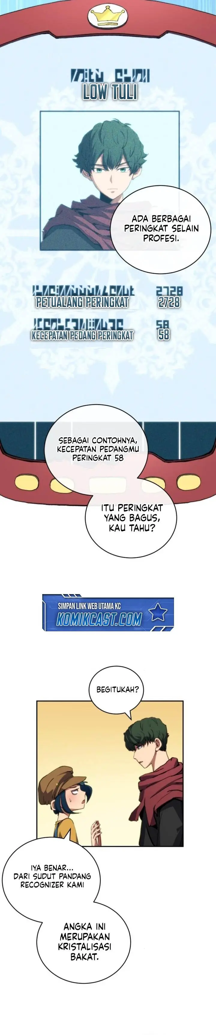 image-komik-wild-ranker-chapter-5-18/36