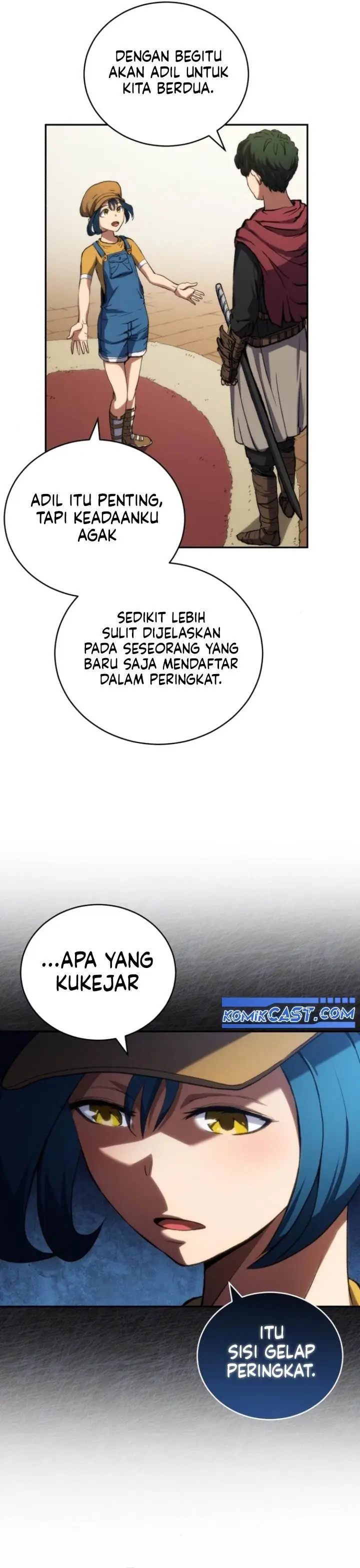 image-komik-wild-ranker-chapter-5-23/36