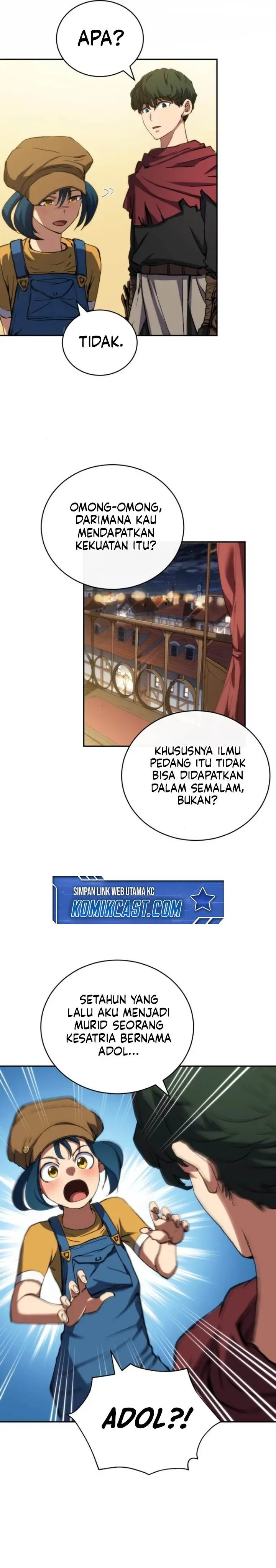 image-komik-wild-ranker-chapter-5-24/36