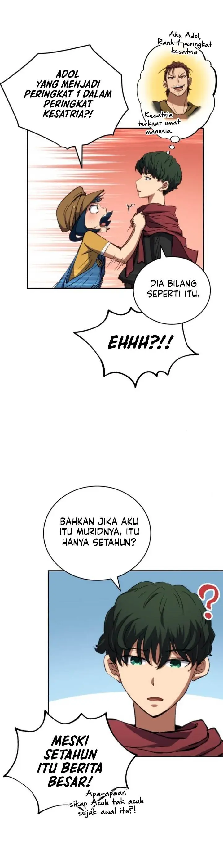 image-komik-wild-ranker-chapter-5-25/36