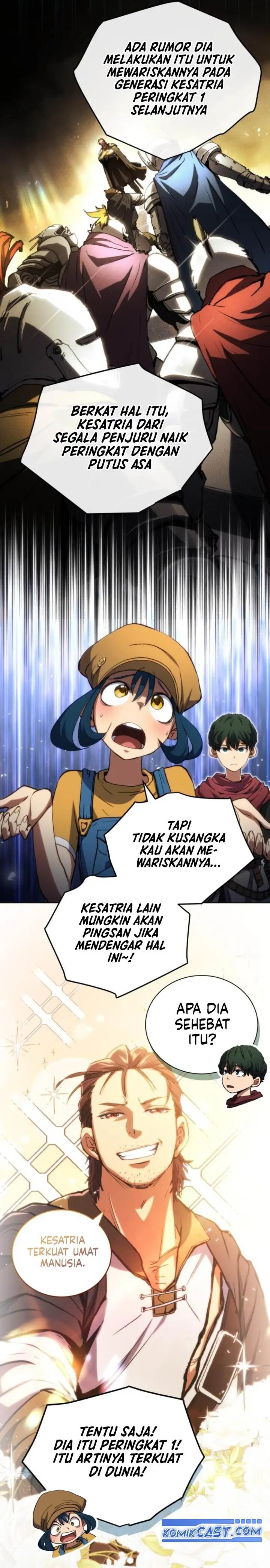 image-komik-wild-ranker-chapter-5-27/36