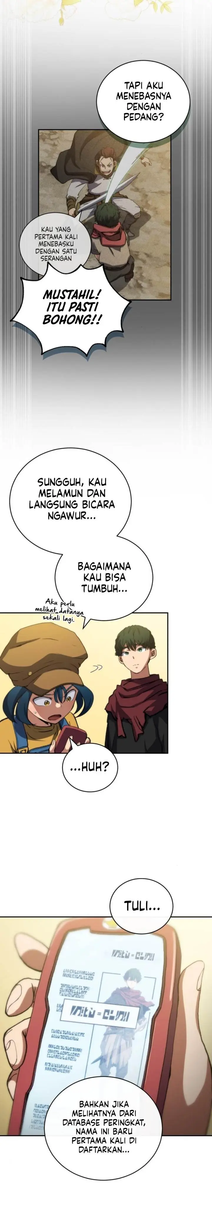 image-komik-wild-ranker-chapter-5-28/36