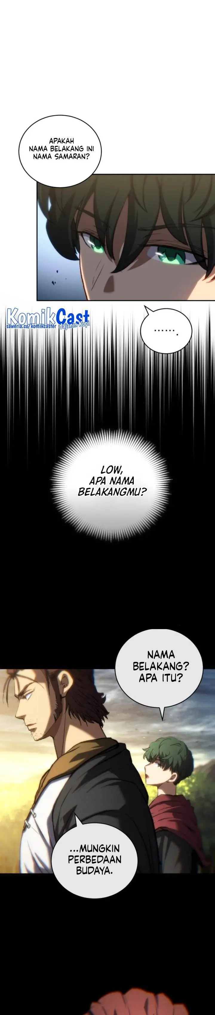 image-komik-wild-ranker-chapter-5-29/36