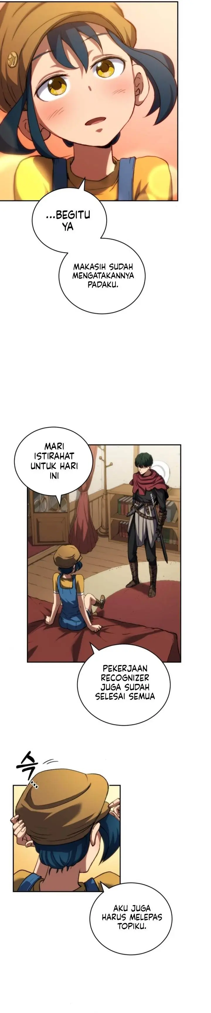 image-komik-wild-ranker-chapter-5-32/36