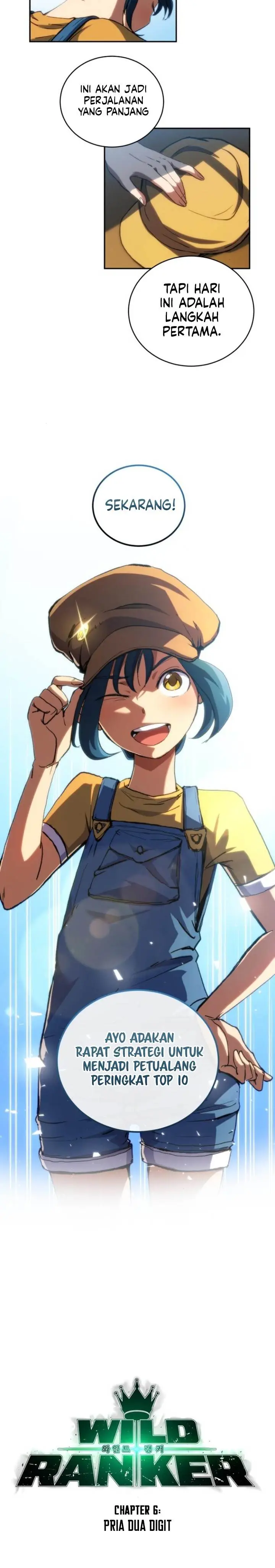 image-komik-wild-ranker-chapter-6-2/28
